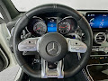 2022 Mercedes-Benz GLC GLC 43 AMG®