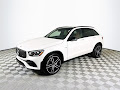 2022 Mercedes-Benz GLC GLC 43 AMG®