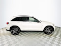 2022 Mercedes-Benz GLC GLC 43 AMG®