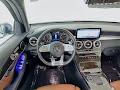 2022 Mercedes-Benz GLC GLC 43 AMG®