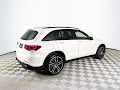2022 Mercedes-Benz GLC GLC 43 AMG®