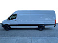 2026 Mercedes-Benz Sprinter 2500 Cargo 170 WB
