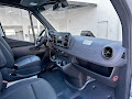 2026 Mercedes-Benz Sprinter 2500 Cargo 170 WB