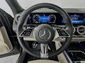 2025 Mercedes-Benz GLB GLB 250