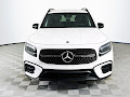 2025 Mercedes-Benz GLB GLB 250