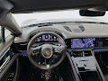 2025 Porsche Panamera 4