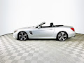 2019 Mercedes-Benz SL-Class SL 450