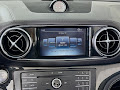 2019 Mercedes-Benz SL-Class SL 450