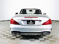 2019 Mercedes-Benz SL-Class SL 450