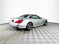 2019 Mercedes-Benz SL-Class SL 450