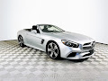 2019 Mercedes-Benz SL-Class SL 450