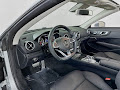 2019 Mercedes-Benz SL-Class SL 450