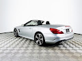 2019 Mercedes-Benz SL-Class SL 450