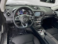 2019 Mercedes-Benz SL-Class SL 450