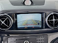 2019 Mercedes-Benz SL-Class SL 450