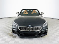 2022 BMW Z4 sDrive M40i