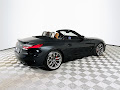 2022 BMW Z4 sDrive M40i