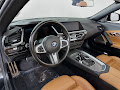 2022 BMW Z4 sDrive M40i