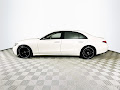 2023 Mercedes-Benz S-Class S 580