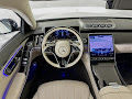 2023 Mercedes-Benz S-Class S 580
