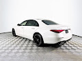 2023 Mercedes-Benz S-Class S 580