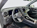 2024 Mercedes-Benz GLC GLC 300