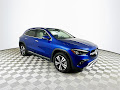 2025 Mercedes-Benz GLA GLA 250