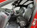 2025 BMW X6 M Base
