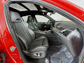 2025 BMW X6 M Base