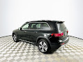 2025 Mercedes-Benz GLB GLB 250