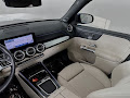 2025 Mercedes-Benz GLB GLB 250