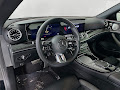 2021 Mercedes-Benz E-Class E 53 AMG®