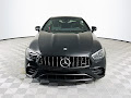 2021 Mercedes-Benz E-Class E 53 AMG®
