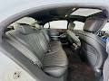 2022 Mercedes-Benz S-Class S 580