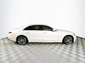 2022 Mercedes-Benz S-Class S 580