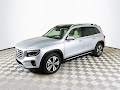 2025 Mercedes-Benz GLB GLB 250