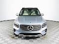 2025 Mercedes-Benz GLB GLB 250