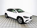 2025 Mercedes-Benz GLA GLA 250