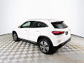2025 Mercedes-Benz GLA GLA 250