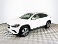 2025 Mercedes-Benz GLA GLA 250