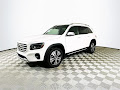 2025 Mercedes-Benz GLB GLB 250