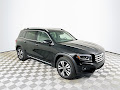 2025 Mercedes-Benz GLB GLB 250