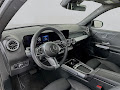 2025 Mercedes-Benz GLB GLB 250