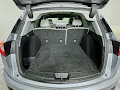 2019 Acura RDX Technology Package