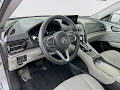 2019 Acura RDX Technology Package