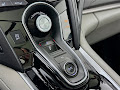 2019 Acura RDX Technology Package