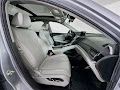 2019 Acura RDX Technology Package