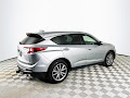 2019 Acura RDX Technology Package