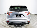2019 Acura RDX Technology Package