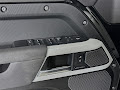 2020 Land Rover Defender 110 SE